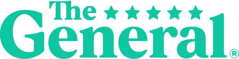 The General Insurance