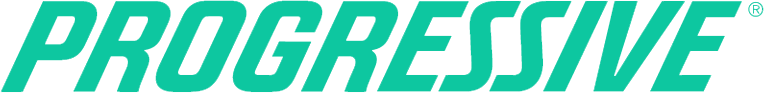 Progressive Insurance